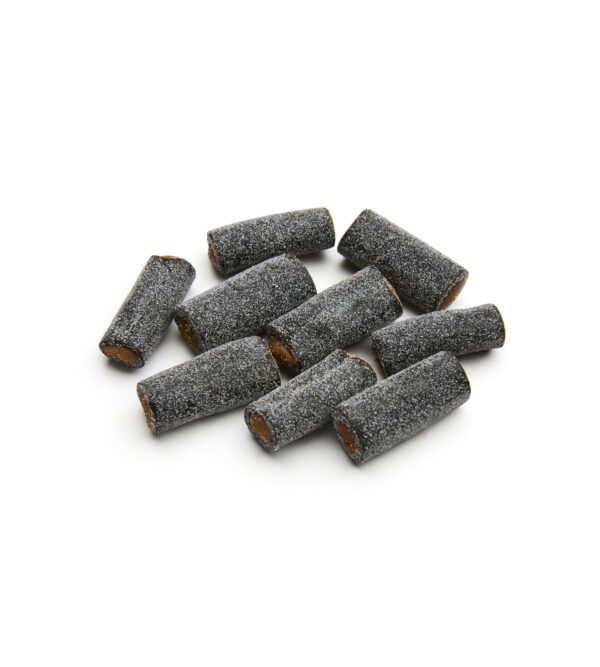 Promo bag 150 g - Bild 20