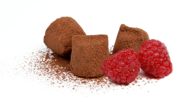 Pralin bag 100g - Bild 2