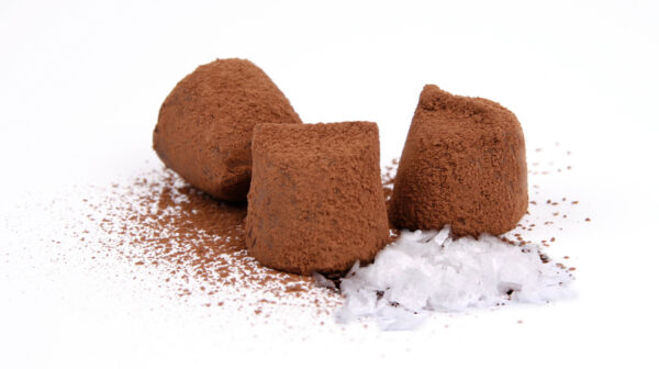 Pralin bag 100g - Bild 3