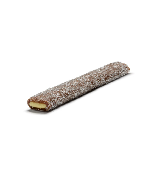 3-pack godisstänger - Bild 10
