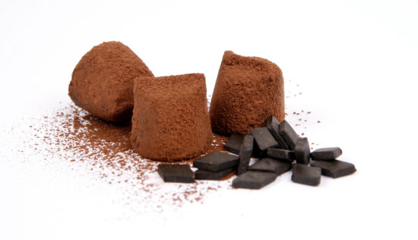 Pralin bag 100g - Bild 5