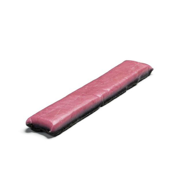 Toffee bar - Bild 4