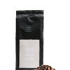 Kaffe 250 g - Mellan mörkt hela bönor