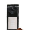 Kaffe 250 g - Kaffe smaksatt irishcoffee malet
