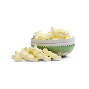 Traditional candy eggs 100 g