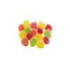 Promo bag 30 g - Fruit drops