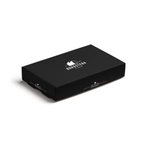 Mailbox 200g Mail box