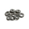 Promo bag 30 g - Salty Wheels
