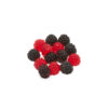 Promo bag 30 g - Sugarfree berries