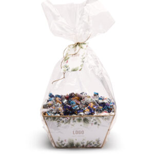 260601_borgstena2577_v2 kopiera Christmas Cellogift 3kg
