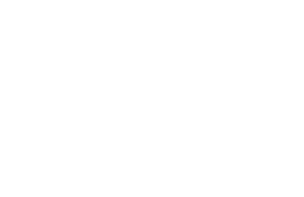 Borgstena of sweden